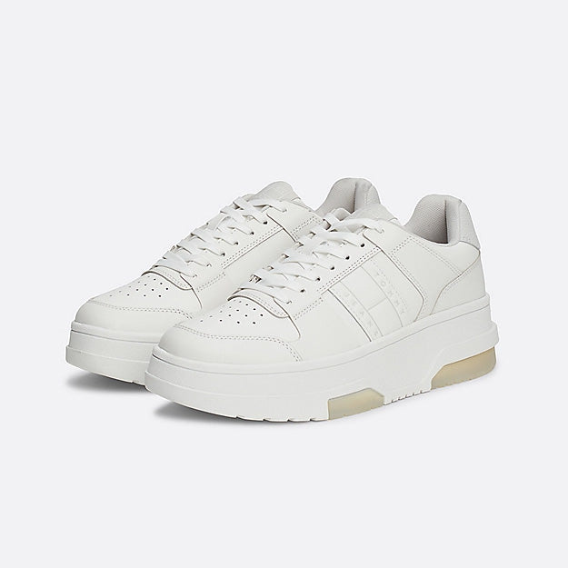 EN0EN02592P06 - Scarpe - Tommy Hilfiger