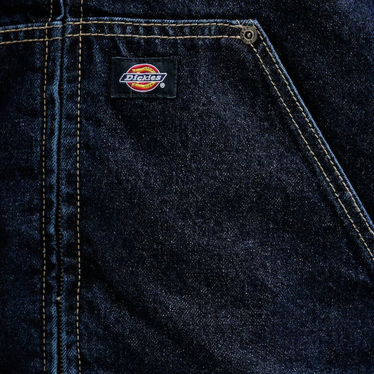 DK0A87OA - Giacche - Dickies