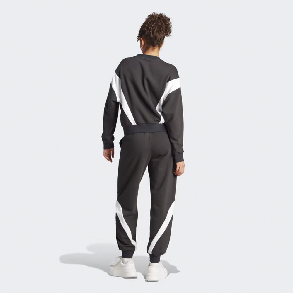 IA3152 - Tute - Adidas