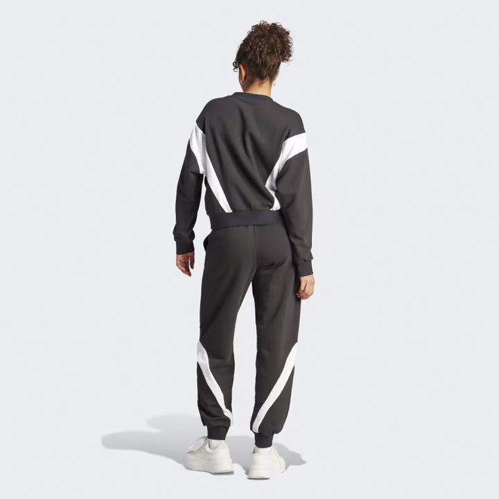 IA3152 - Tute - Adidas