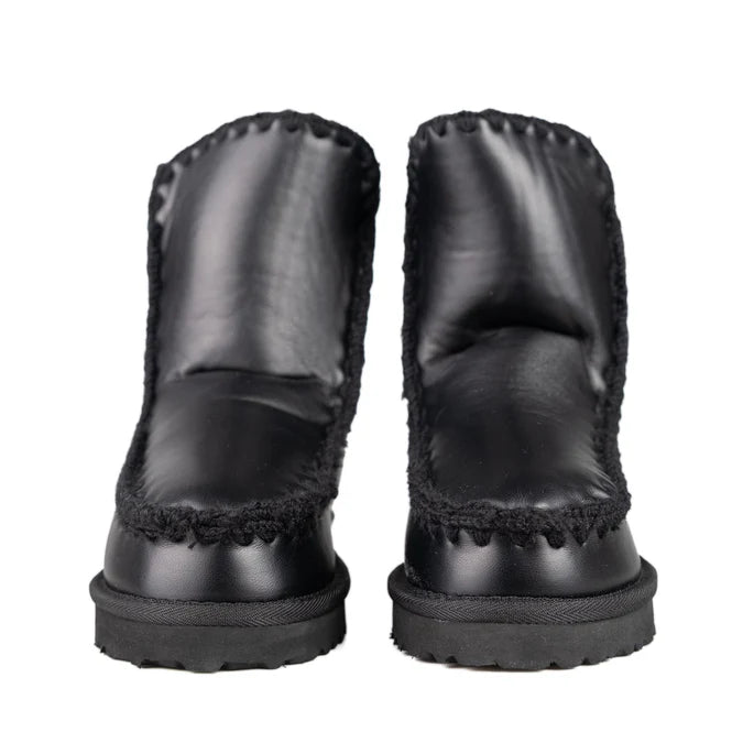 ICO7105SD - Scarpe - ICON