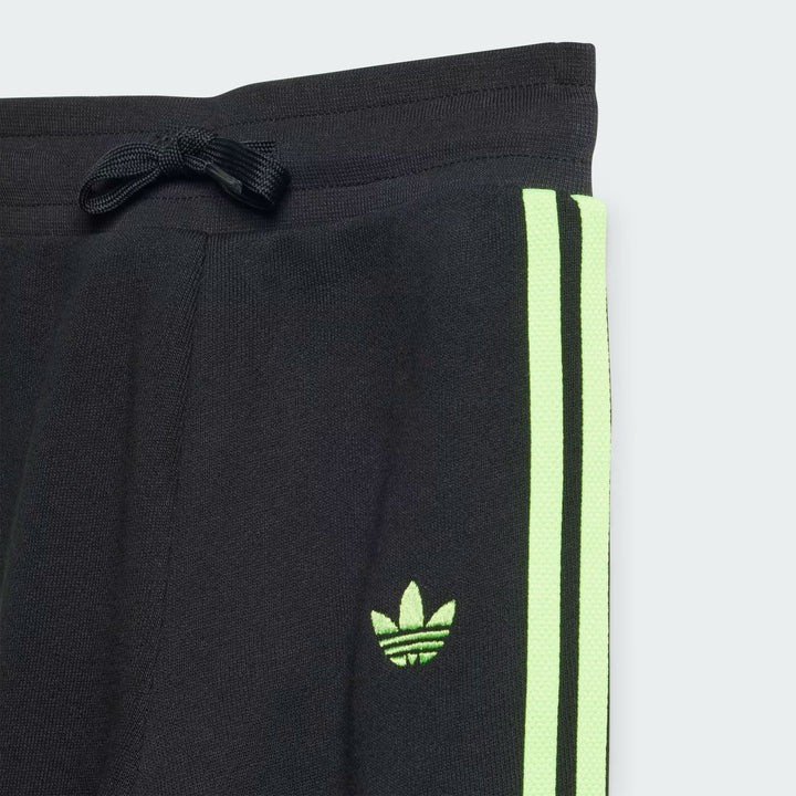 JW5310 - Tute - Adidas