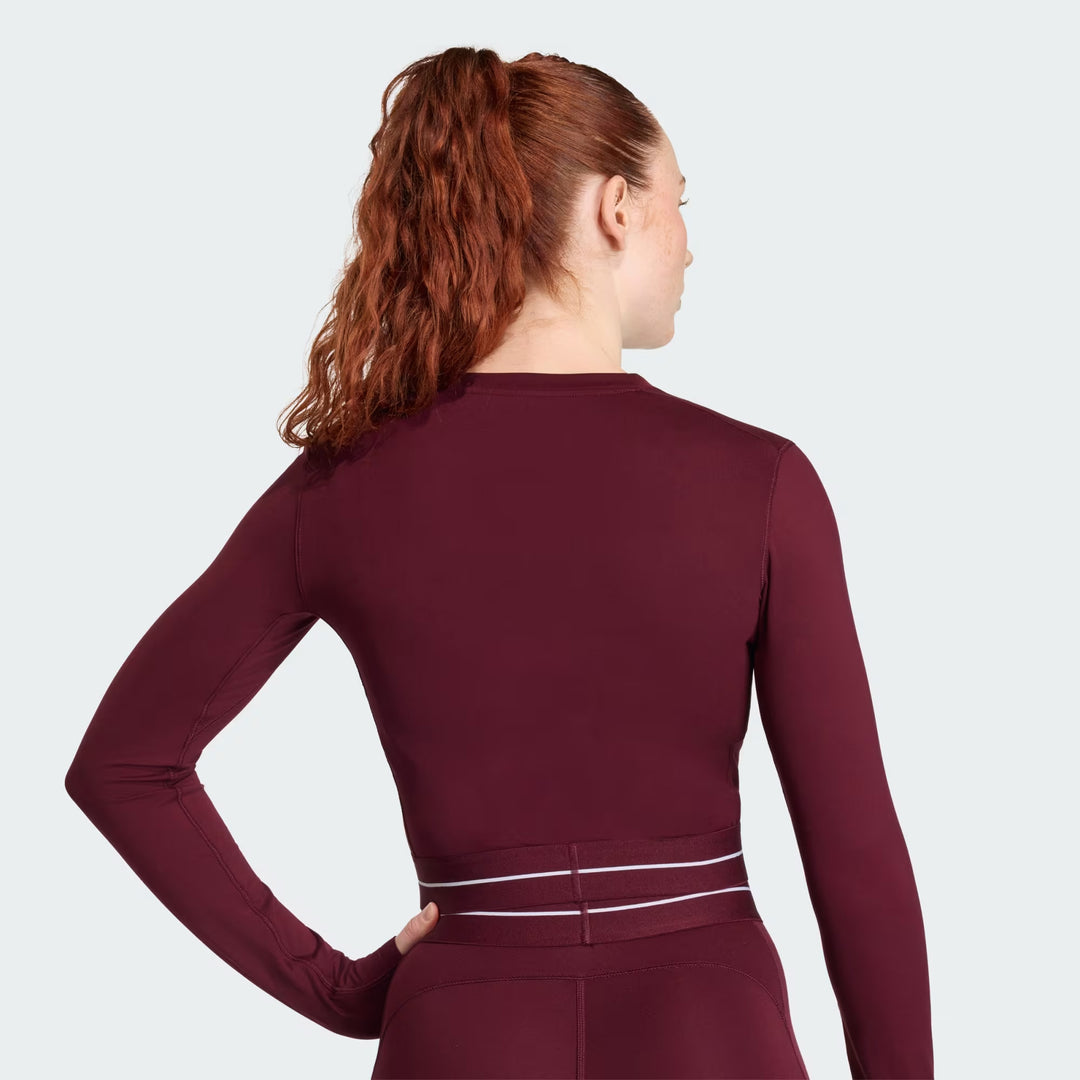 KR0374 - top - Adidas