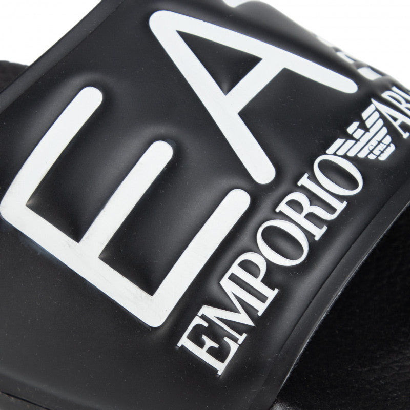 XCP001 XCC22 -  - EMPORIO ARMANI