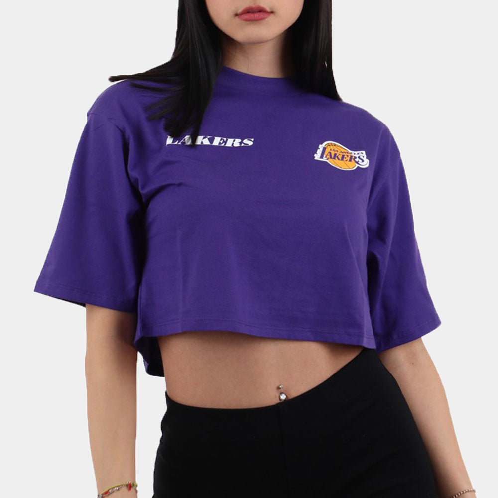 60435334 - T-Shirt e Polo - New Era