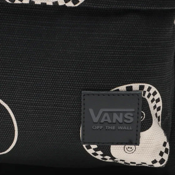 VN00021MY281 -  - Vans