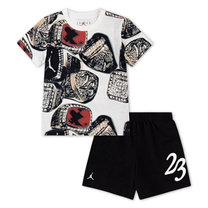 65D659 - Completi - Jordan