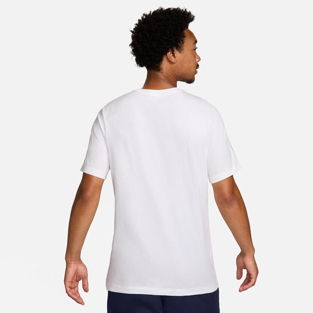 FV8558 - Completi - Nike