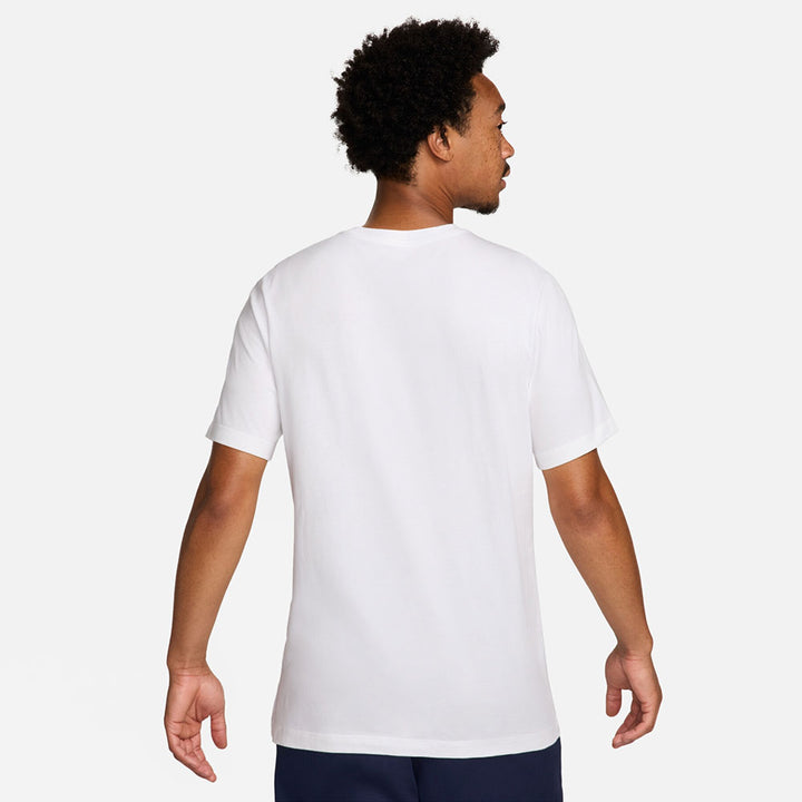 FV8558 - Completi - Nike