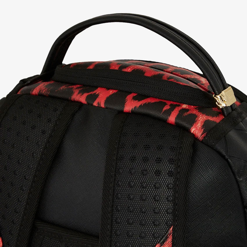 910B7629NSZ - Zaini - Sprayground