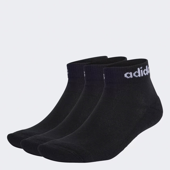 IC1303 - Calze - Adidas