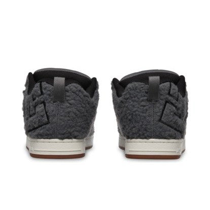 EDYS100014 - Scarpe - DC Shoes