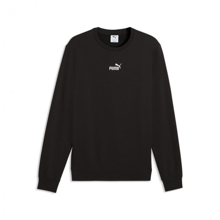 692913 - Felpe - PUMA