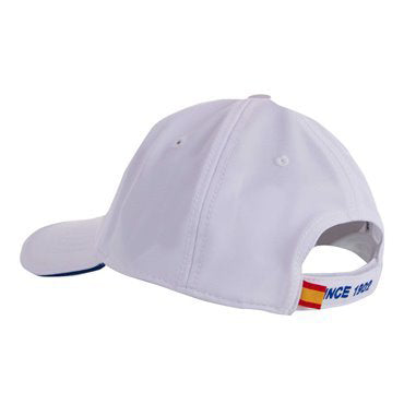 RM3GO3 - Cappelli - Real Madrid