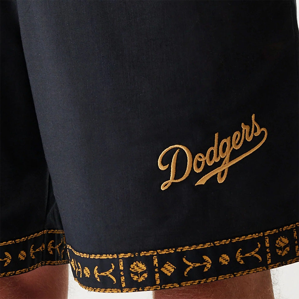 60667829 - Pantaloncini - New Era