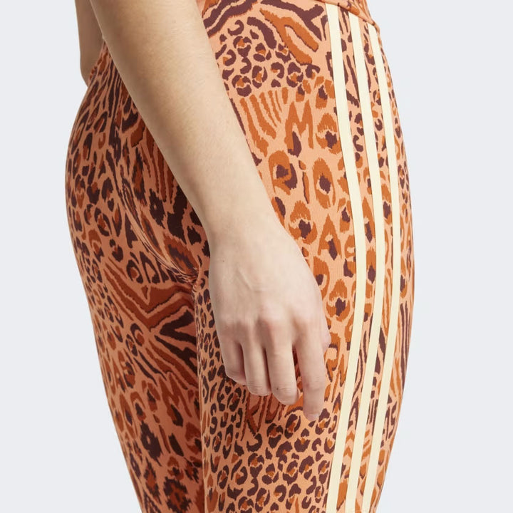 IV9737 - Pantaloncini - Adidas