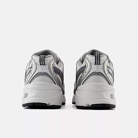 U530SMP - Scarpe - New Balance