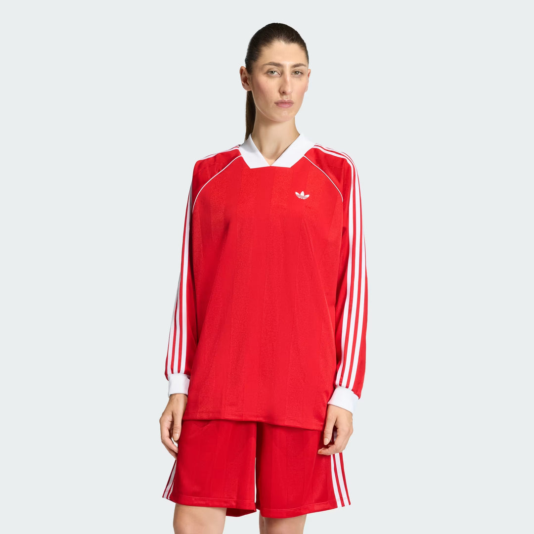 KD6310 - Maglieria - Adidas