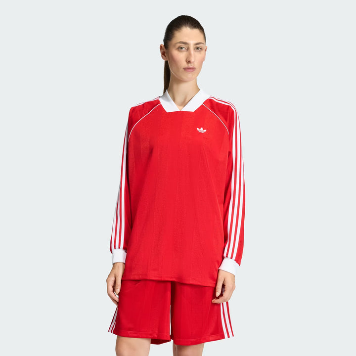 KD6310 - Maglieria - Adidas