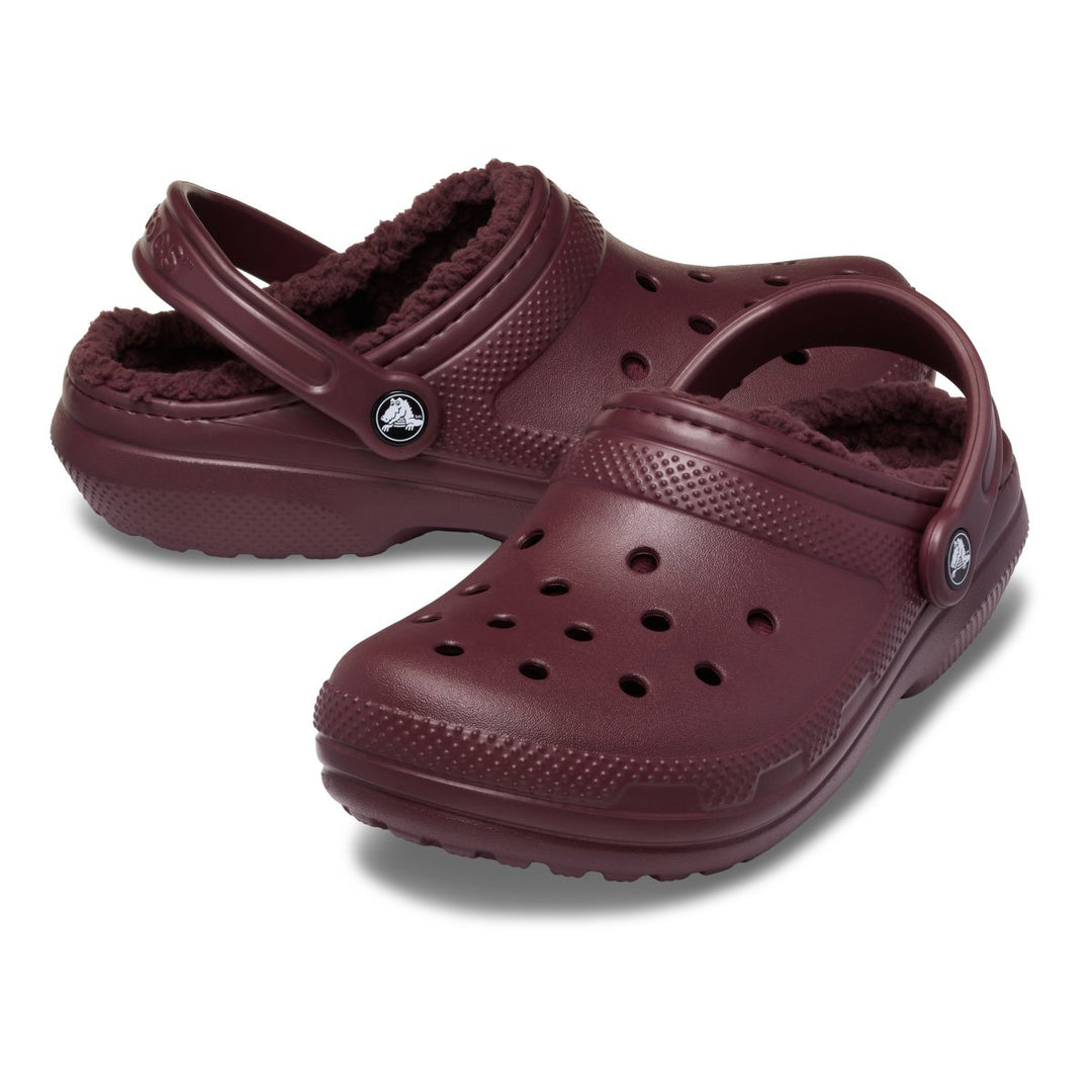 CR.203591 - Ciabatta - crocs