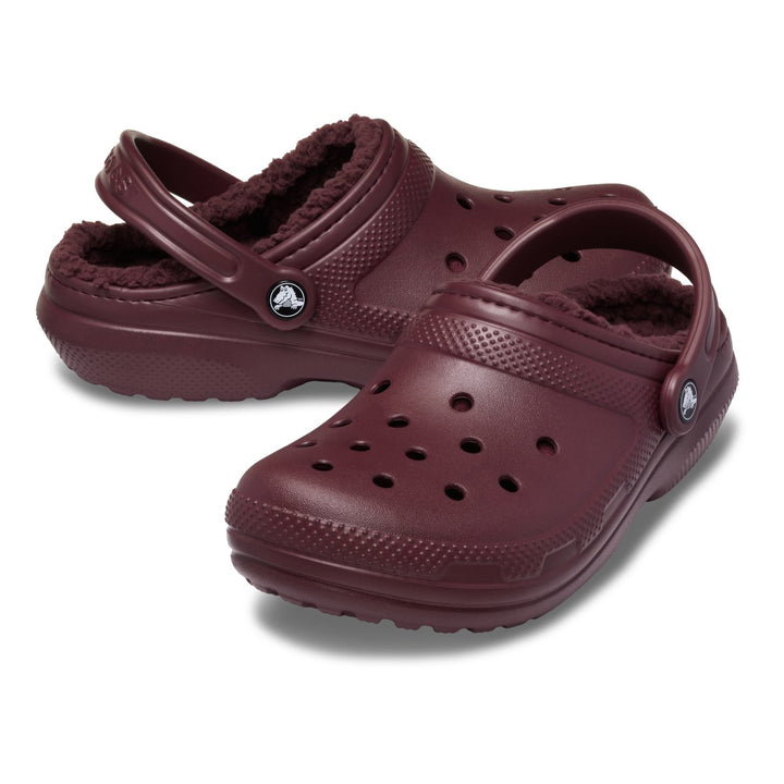CR.203591 - Ciabatta - crocs
