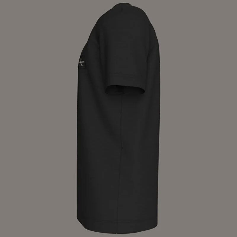 J30J327100BEH - Maglieria - Calvin Klein