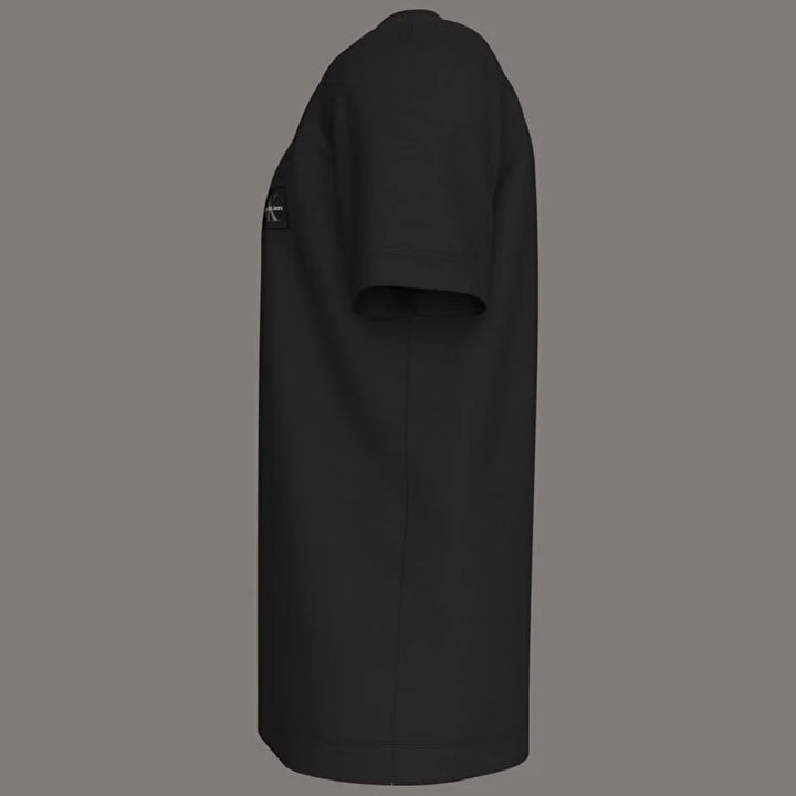 J30J327100BEH - Maglieria - Calvin Klein