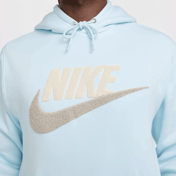 FN3104-474 - Felpe - Nike