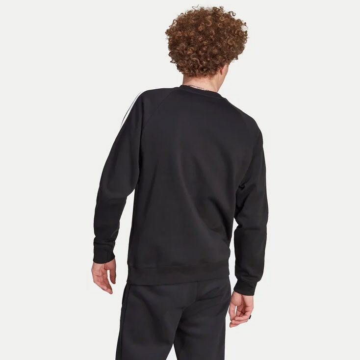 IM2087 - Felpe - Adidas