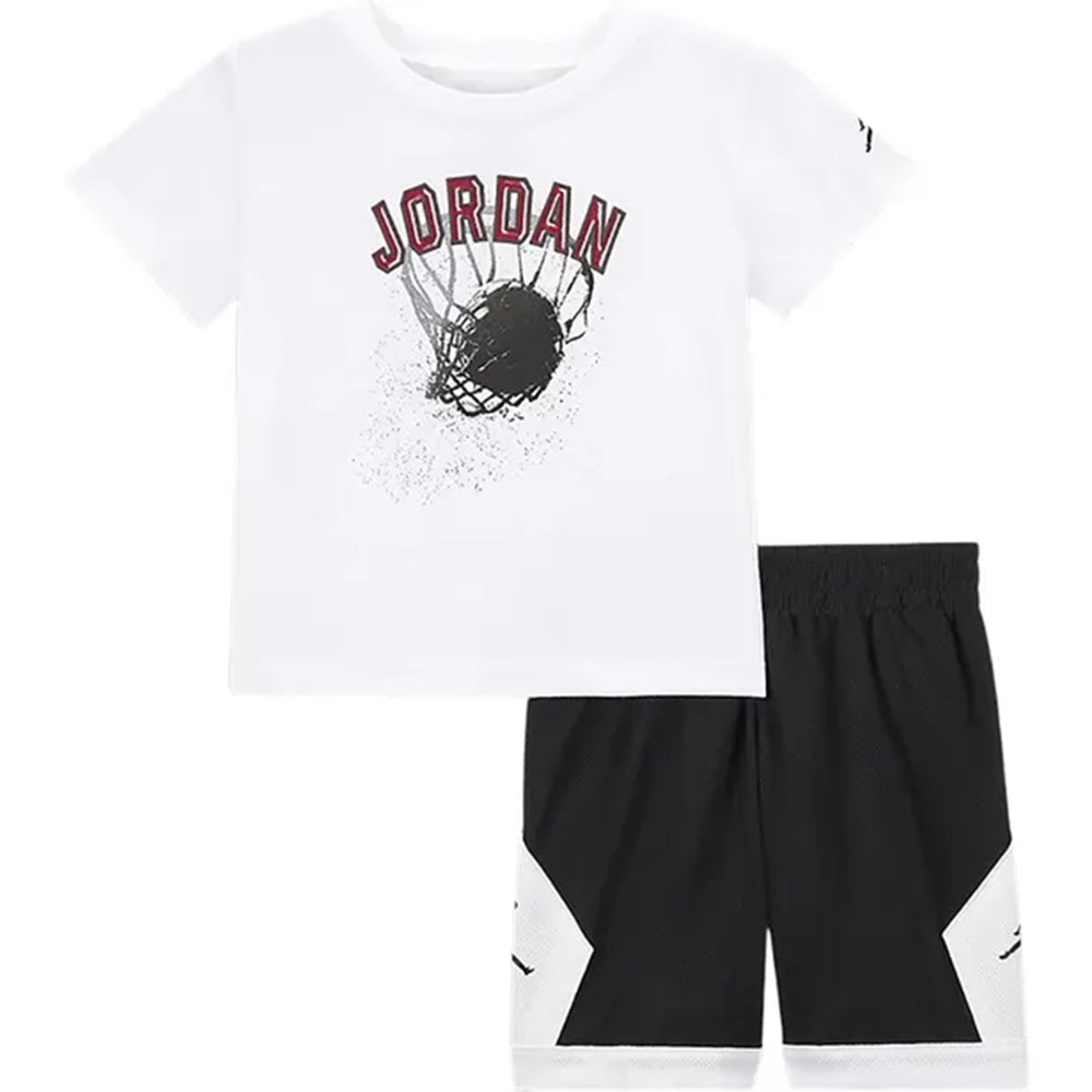 65C998 - Completi - Jordan