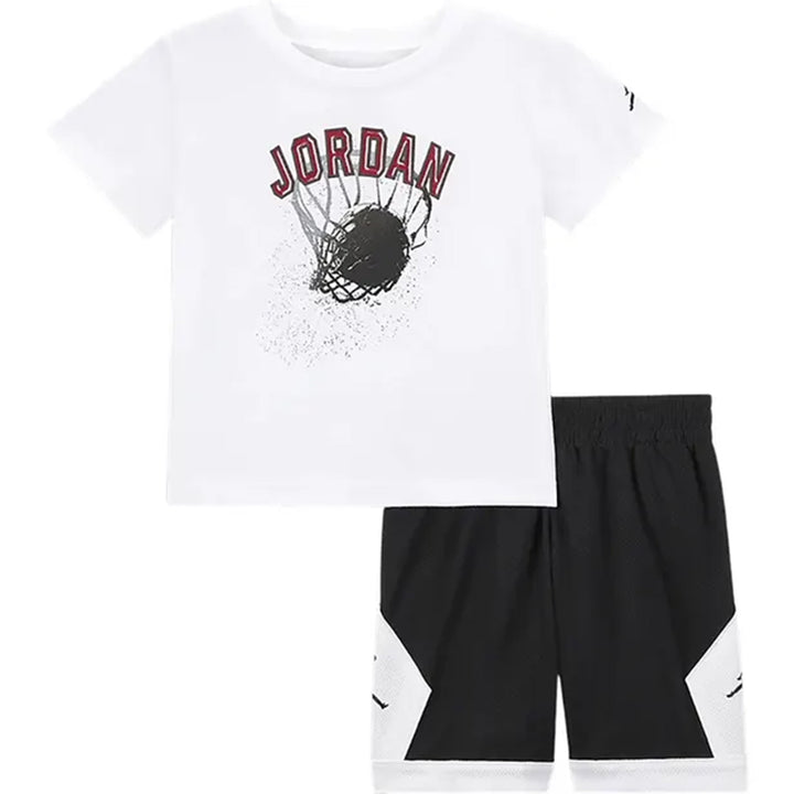65C998 - Completi - Jordan