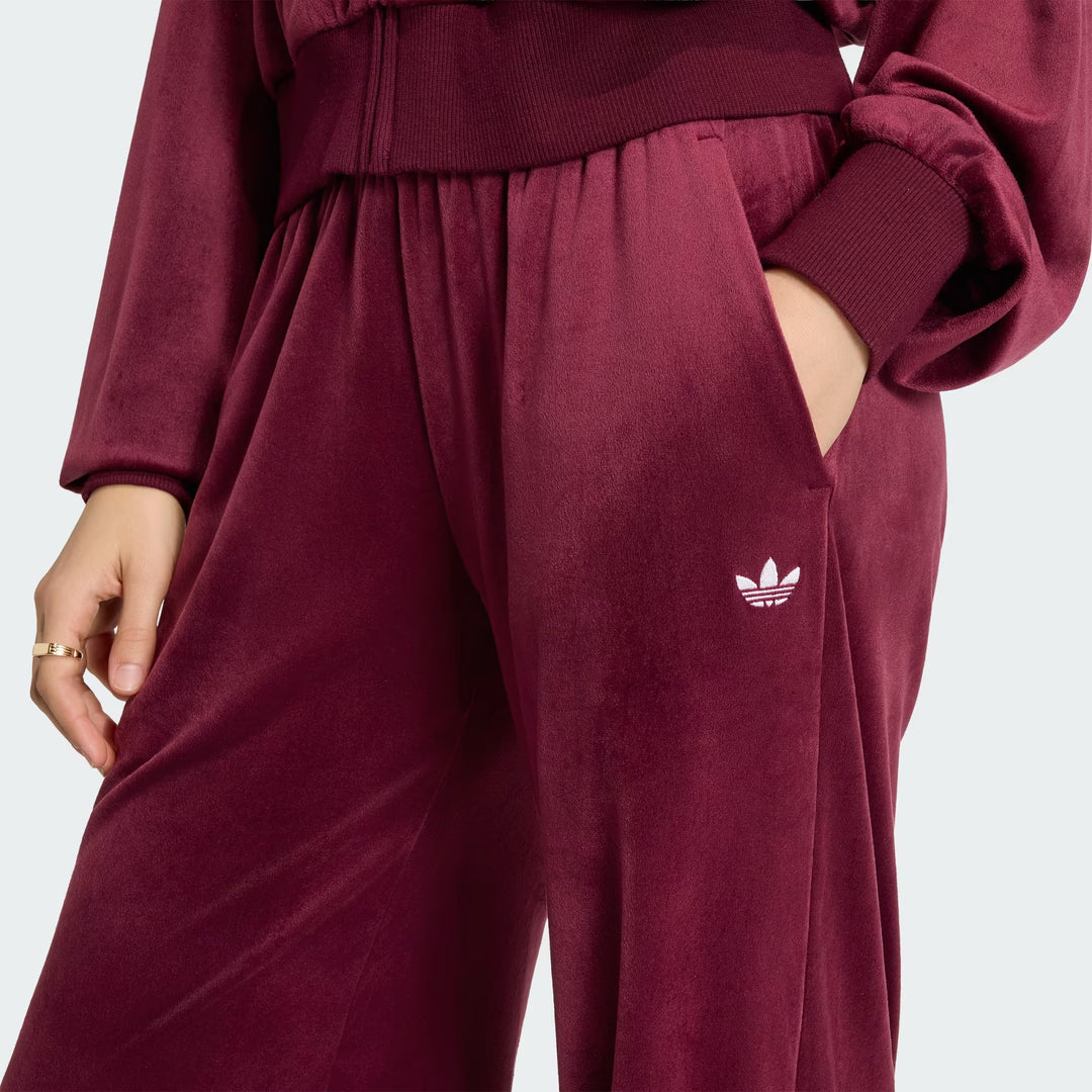 KR9178 - PANTALONE - Adidas