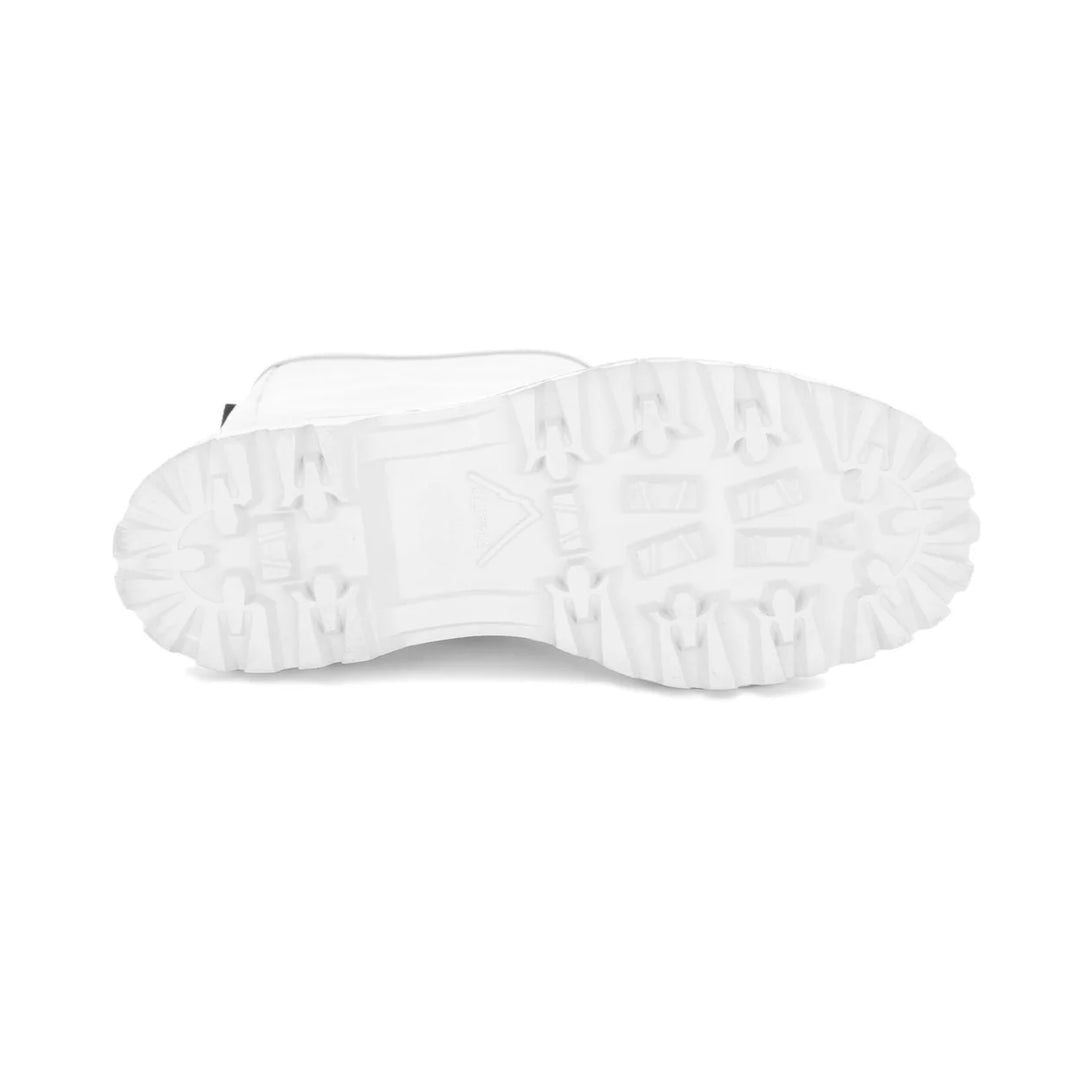 S00G700 - Scarpe - SUPERGA