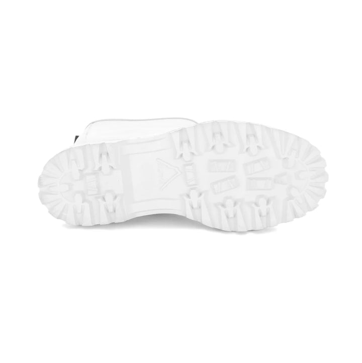 S00G700 - Scarpe - SUPERGA