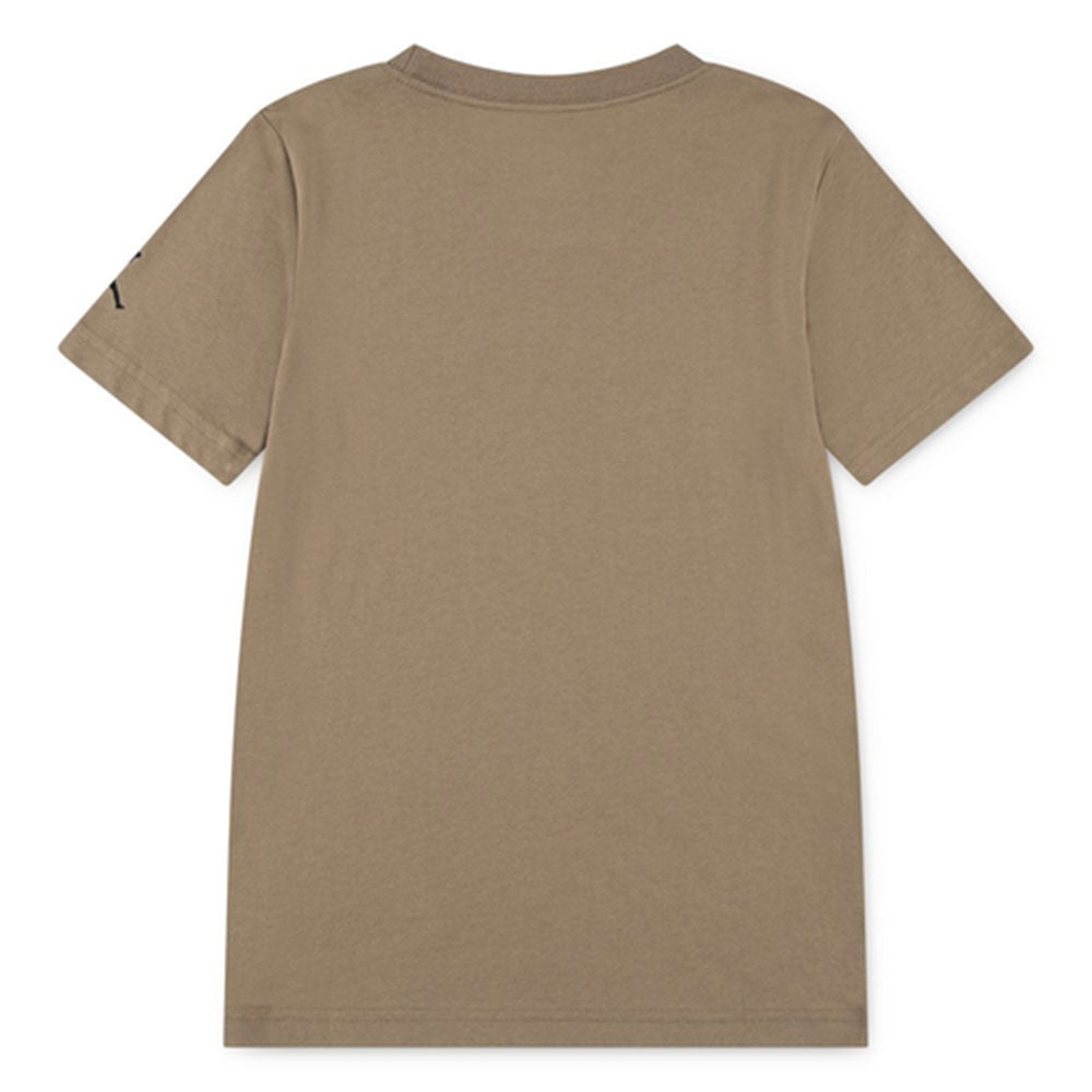 95D634 - T-Shirt e Polo - Jordan
