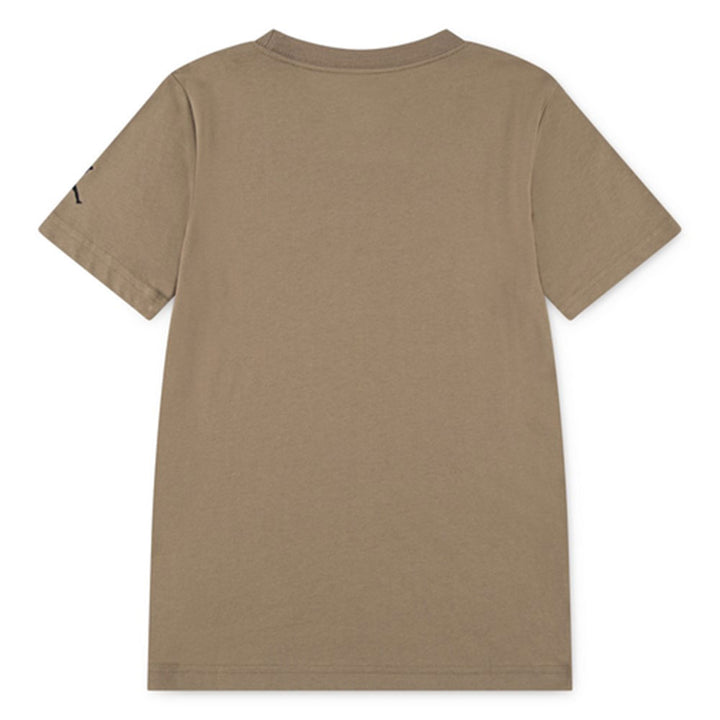 95D634 - T-Shirt e Polo - Jordan