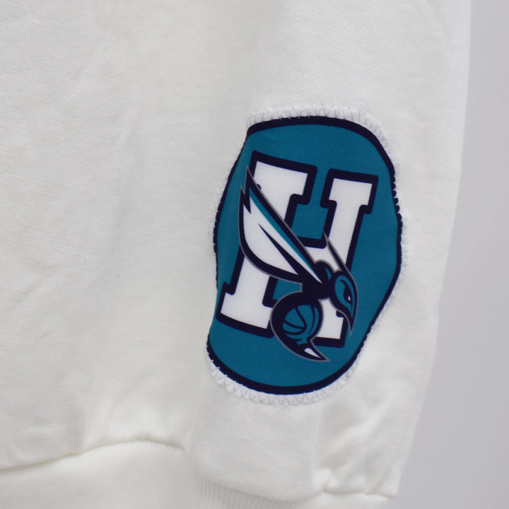 BTG110OLV - FELPA - Botega