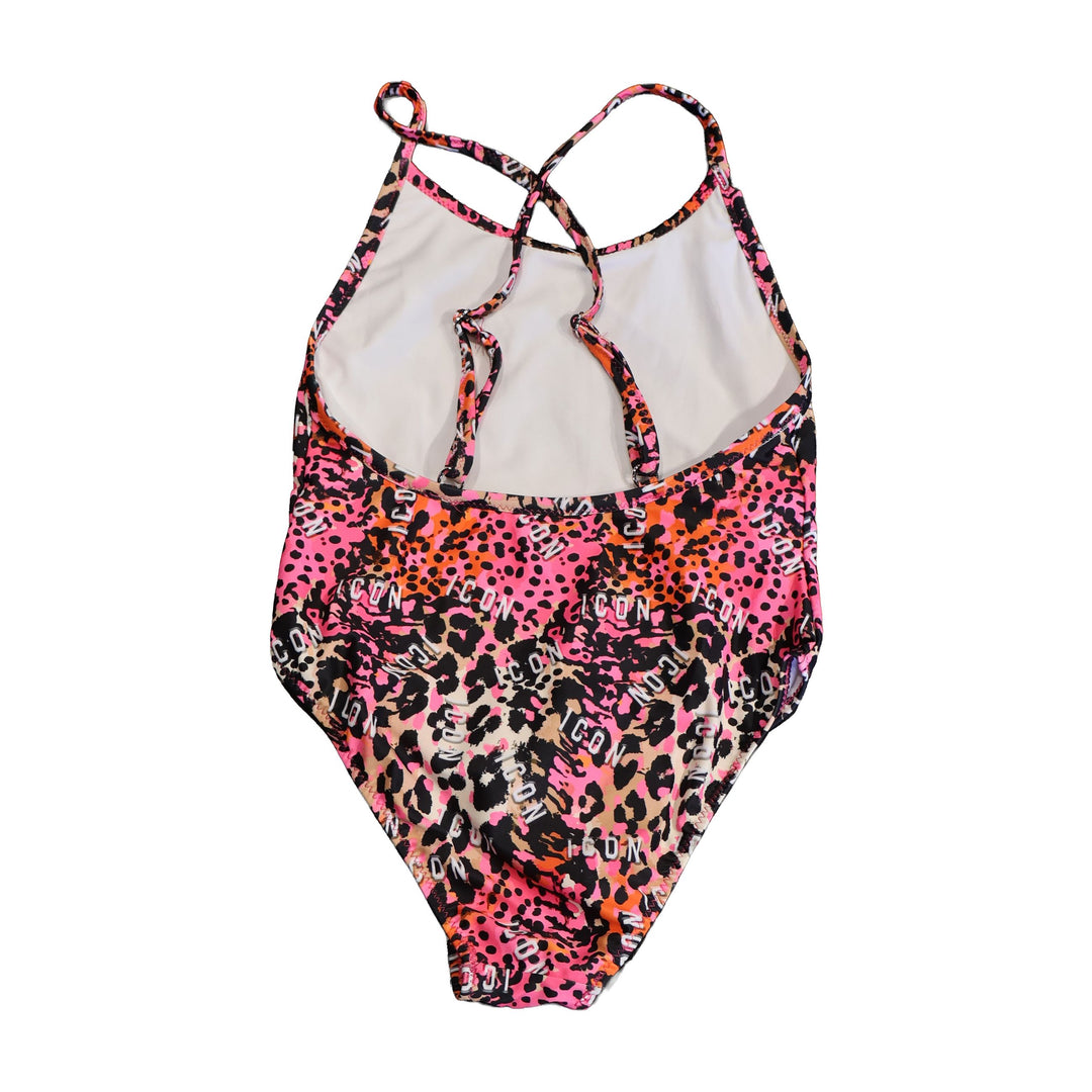 IGCS001205 - Costumi da bagno - ICON