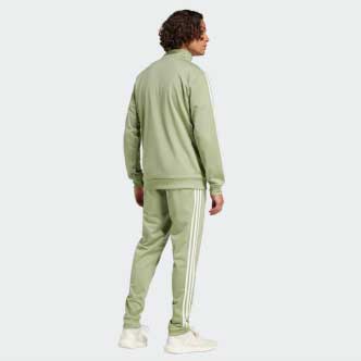JD9863 - Tute - Adidas