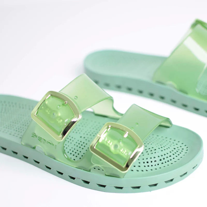 JOLLA JELLY - Scarpe - Sensi