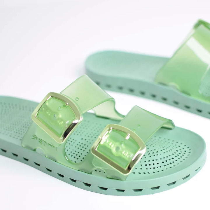 JOLLA JELLY - Scarpe - Sensi