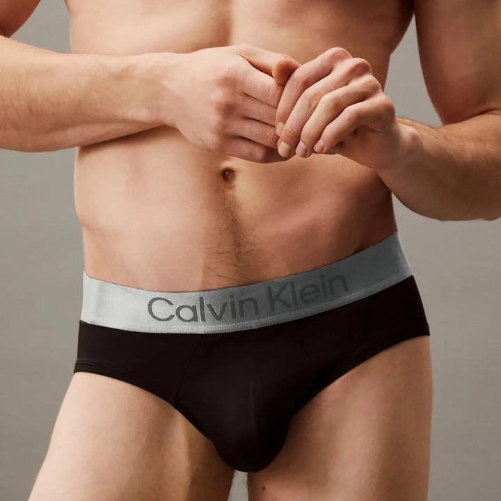 LV00NB4122 - Intimo - Calvin Klein