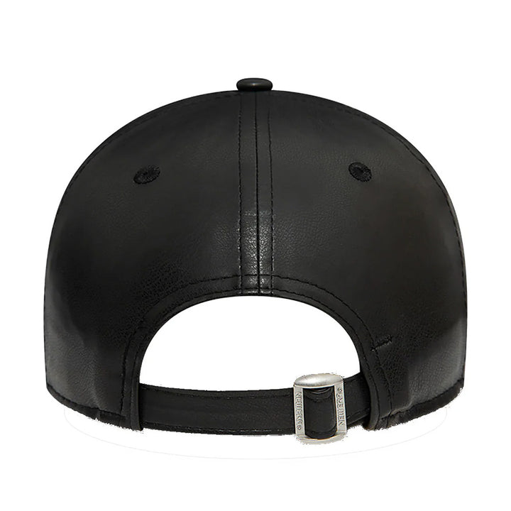 60364301 - Cappelli - New Era