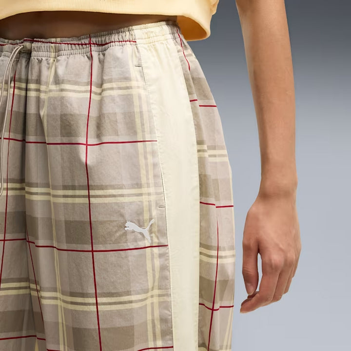 636629 - PANTALONE - PUMA