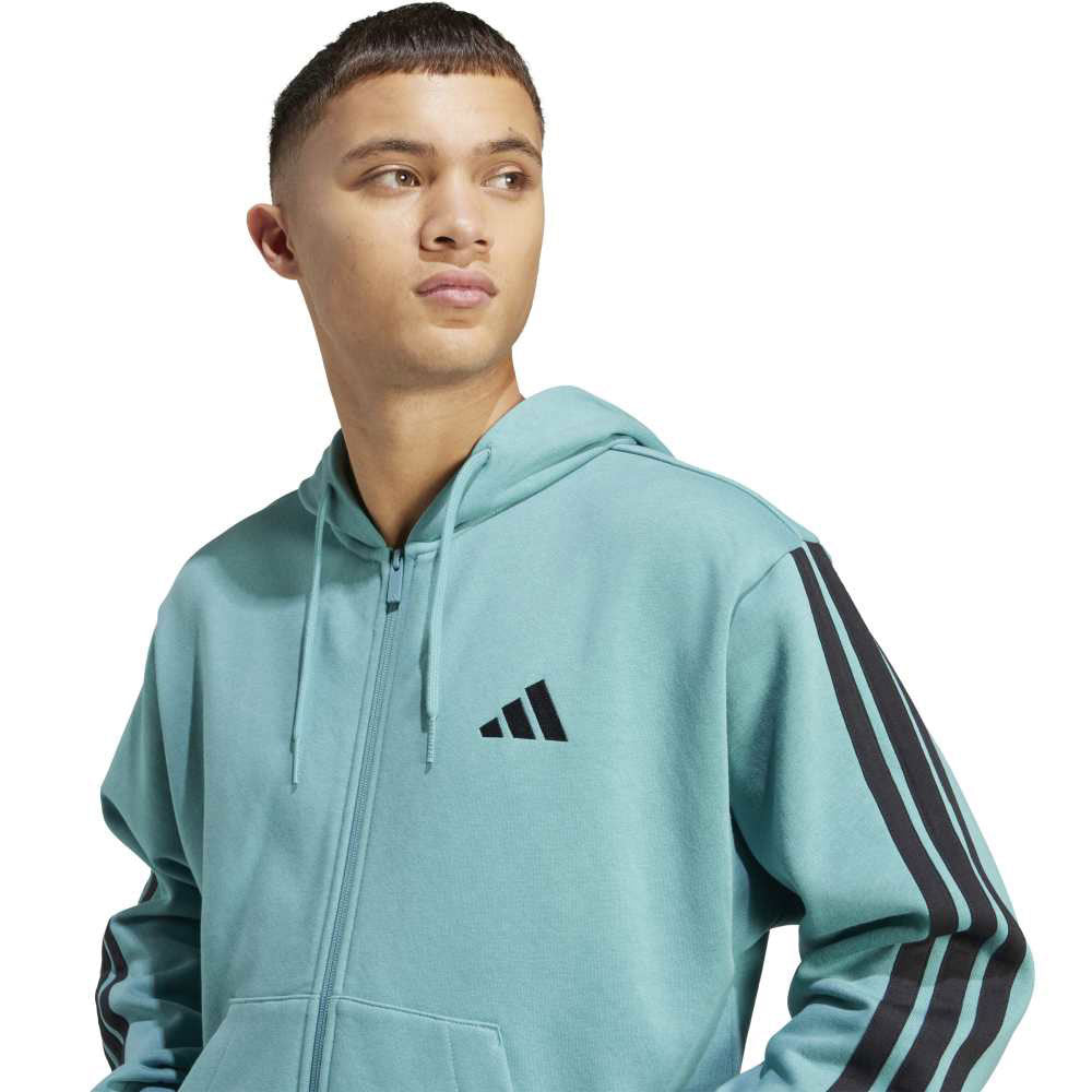 JX0698 - Felpe - Adidas
