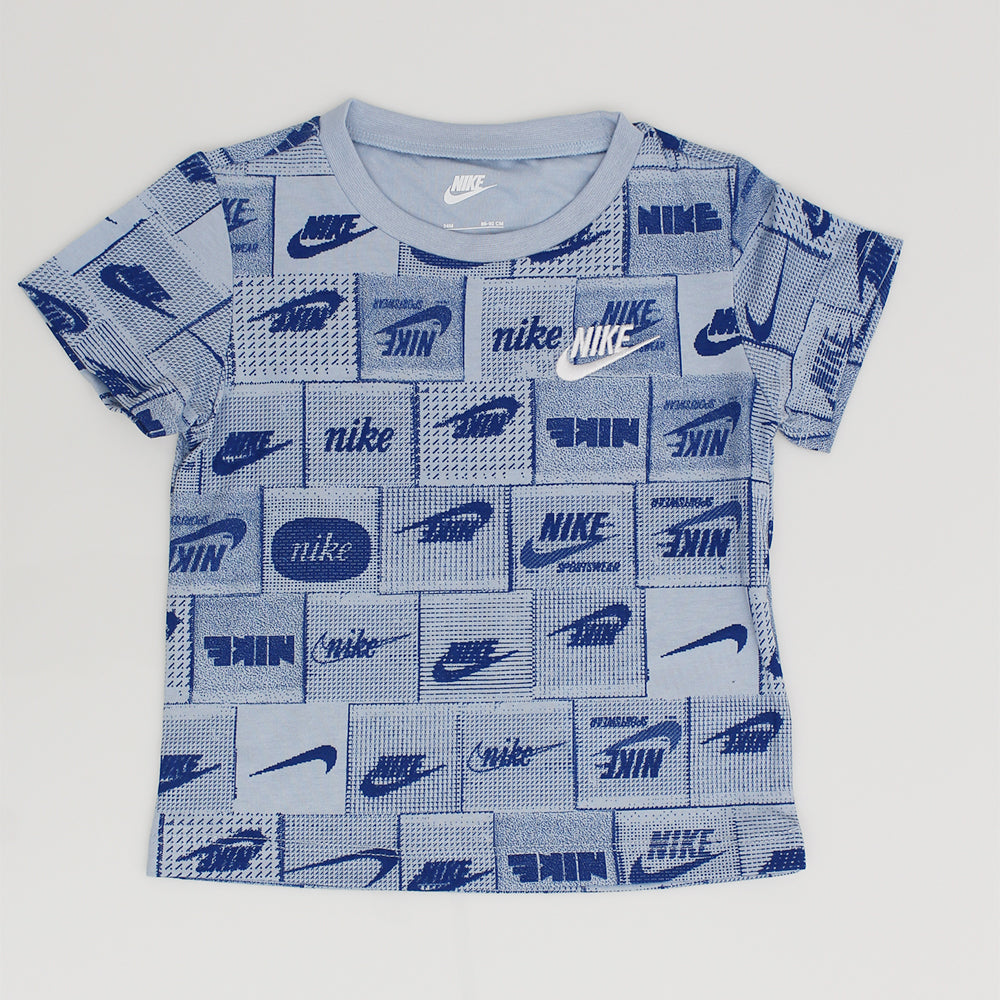 66L773 - Completi - Nike
