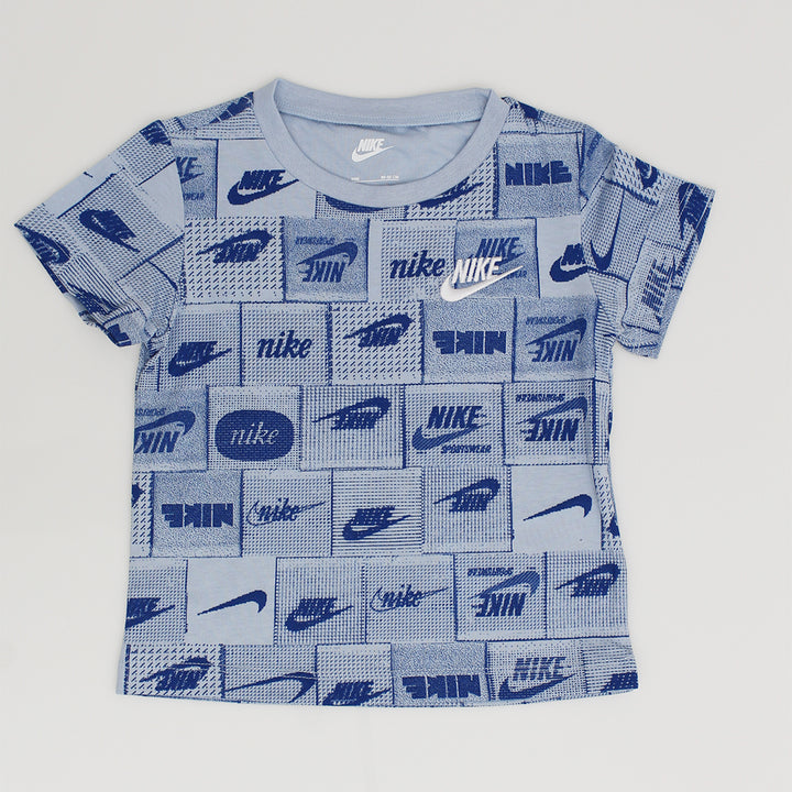 66L773 - Completi - Nike