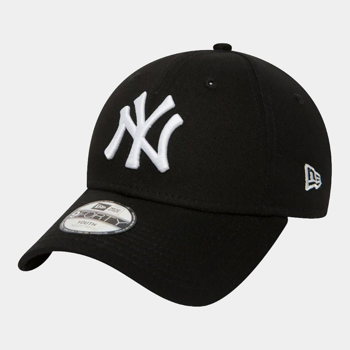 10879076 - Cappelli - New Era