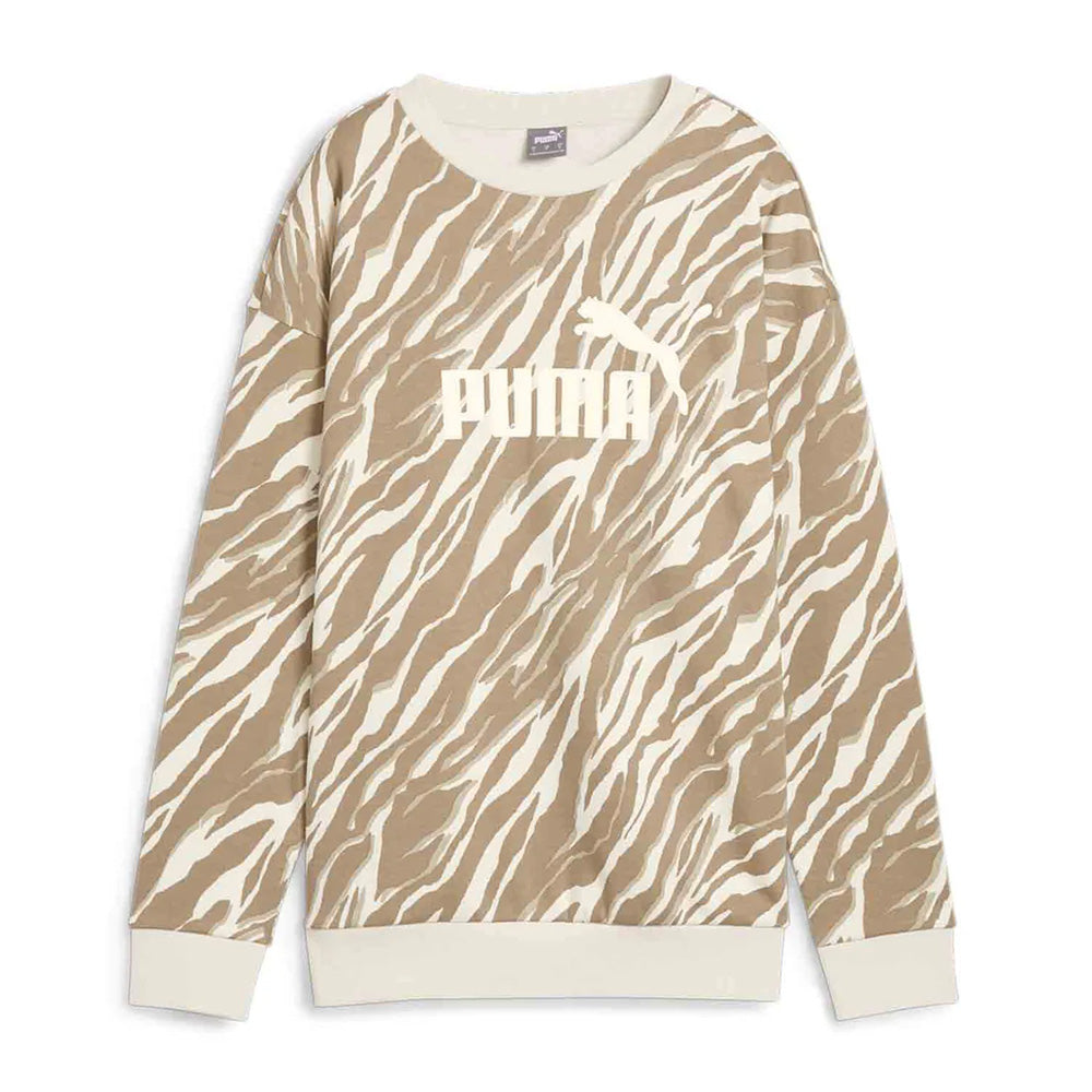 681491 - Felpe - PUMA
