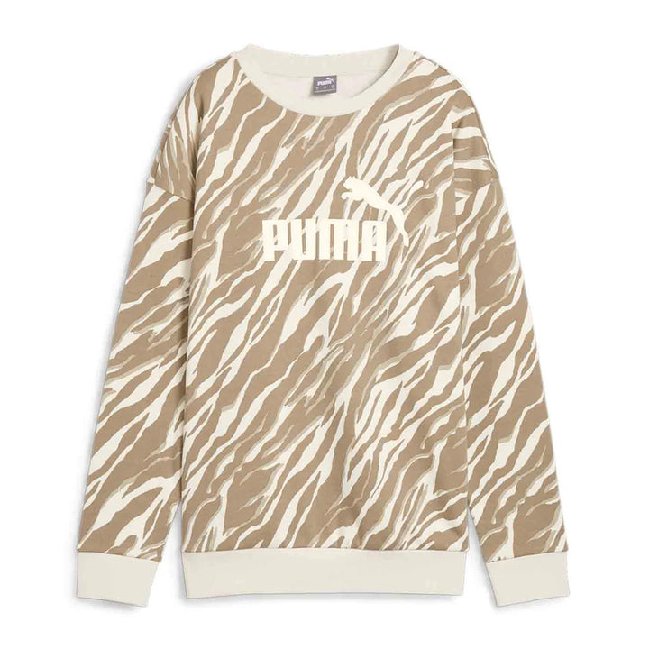681491 - Felpe - PUMA